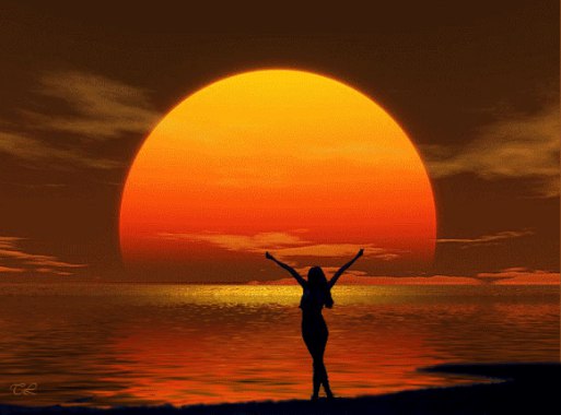  -   ,      ,  ,    ...