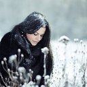 ���� ]{() � � -�]{ @, ������-��-���� - ��������� 3 ������ 2016 � ������ ������� --�� !!!�