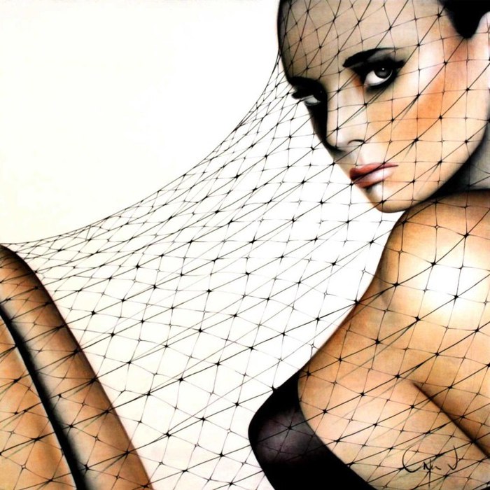. Anja Van Herle.  .  .  .   ...