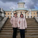 ���� ������, ��������, 57 ��� - ��������� 10 ������� 2015 � ������ ����� �������������