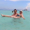 ���� ������, ����, 58 ��� - ��������� 20 ������ 2016 � ������ ������ �� �������