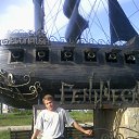 ���� ���������, ��������, 39 ��� - ��������� 20 ������ 2016 � ������ ���� ����������