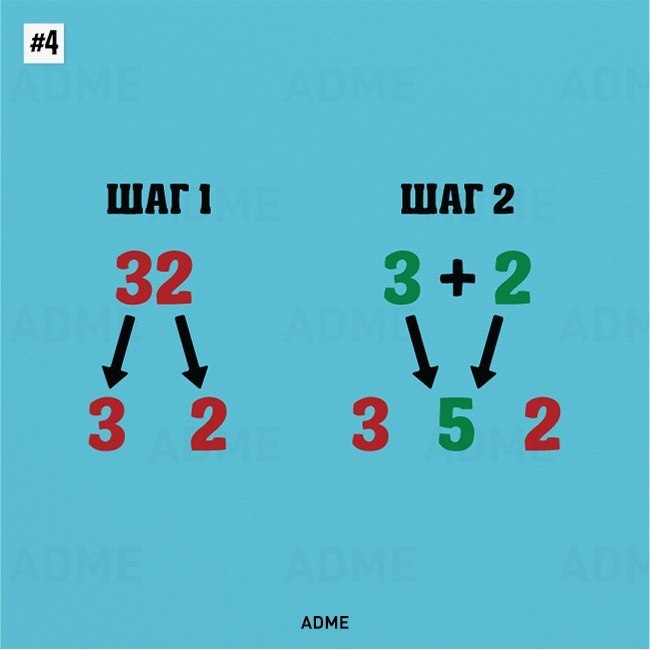            .        ... - 4