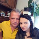 ���� Dmitrii, ���, 60 ��� - ��������� 14 ������ 2016 � ������ ���� ����������