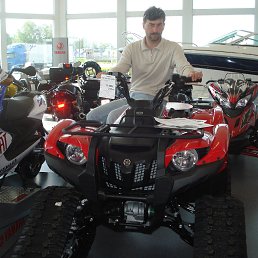 ��������, 51 ���, ��������