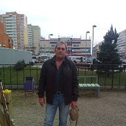 ������, 67 ���, ���������