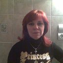 ���� Nayna, �������������� - ��������� 1 ������ 2016 � ������ ���� ����������
