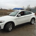 ���� ���������, ���������, 41 ��� - ��������� 16 ������� 2016