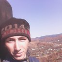 ���� ����, ��������, 38 ��� - ��������� 11 ������� 2016 � ������ ���� ����������