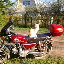 ���� �������, ��������-��, 54 ���� - ��������� 27 ������� 2015 � ������ ���� ����������