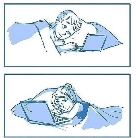   ,   ...    ...