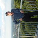 ���� Vlad ��������, ���� - ��������� 25 ������� 2015 � ������ ���� ����������