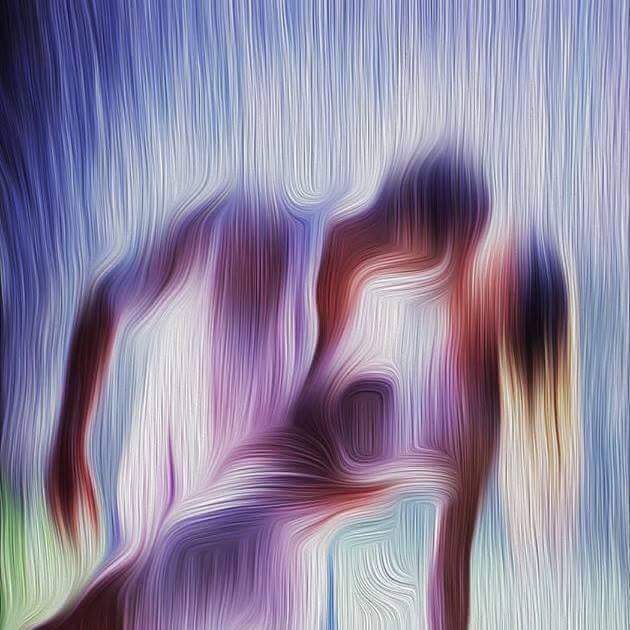 Я научу тебя меня любить.По-новому любить, не так, как раньше.Чтоб сердцем осознать и ощутить,Что мы ...
