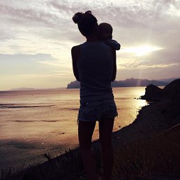 �������, �������