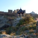 ���� �����, ���� - ��������� 25 ������ 2016 � ������ �����