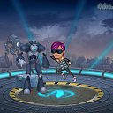 ���� ����, ����������� - ��������� 31 ������� 2015 � ������ �Tropikania�