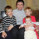 ���� �������, �����, 65 ��� - ��������� 9 ����� 2016 � ������ ���� ����������