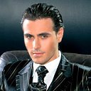 ���� ����, ������, 64 ���� - ��������� 28 ������� 2016 � ������ ���� ����������