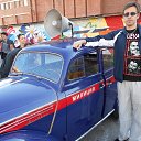 ���� ����, �����-���������, 46 ��� - ��������� 6 ������� 2016 � ������ ���� ����������