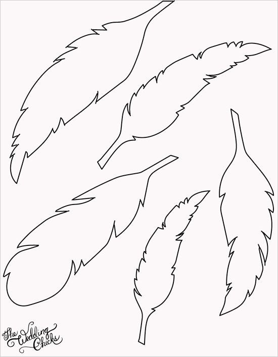   - 2