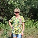 ���� �����, ����������, 56 ��� - ��������� 30 ������ 2016 � ������ ���� ����������