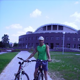 ����, �����, 49 ���