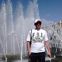 ���� �����, ������������, 47 ��� - ��������� 22 ������ 2016 � ������ �1 ����� �" ��� "�