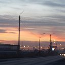 ���� �������, �����������, 60 ��� - ��������� 2 ������� 2015 � ������ ���� ����������