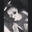 ���� ��������, ���������, 34 ���� - ��������� 25 ������ 2015 � ������ ���� ����������