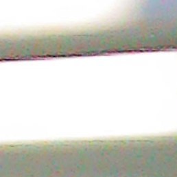 ������, ���������, 42 ����