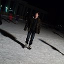 ���� ��������, ������, 50 ��� - ��������� 28 ������ 2015