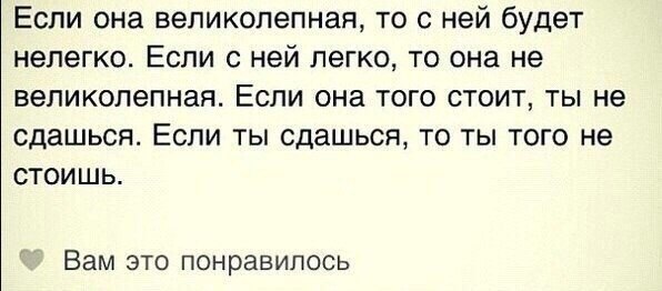  - 9  2015  15:11