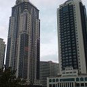 ���� �������, �������� - ��������� 5 ������� 2015 � ������ ���� ����������