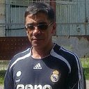  Arthur, , 56  -  28  2015    