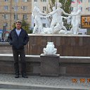 ���� ������, ������, 44 ���� - ��������� 24 ������� 2015 � ������ ���� ����������