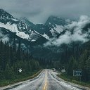 ���� ������, �������, 35 ��� - ��������� 27 ������ 2016 � ������ ������ ��������