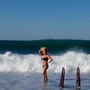10.02.2016. �� ������� ���� ����������