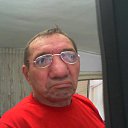  Konstantin Baranovski, , 78  -  21  2015    