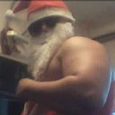 ��� �����. �� ������� ���� ����������