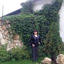 ���� ���������, ������ - ��������� 9 ������� 2016