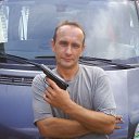  Desperado, , 57  -  8  2016    