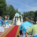 ���� �����, ���������� ����, 50 ��� - ��������� 30 ������ 2015 � ������ ���