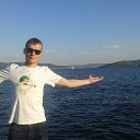 ���� ���������, ������, 37 ��� - ��������� 27 �������� 2015 � ������ ���� ����������