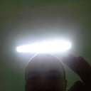 ���� Gena, ������, 39 ��� - ��������� 9 ������� 2015 � ������ ���� ����������