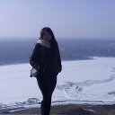 ���� ���������, ���������� �����, 36 ��� - ��������� 26 ������� 2015