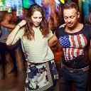 ���� Fabryk, ������, 41 ��� - ��������� 27 ������� 2015