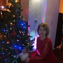 � ����� 2016-�!! �� ������� ���� ����������