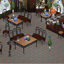 ���� ����, ������, 25 ��� - ��������� 3 ������ 2016 � ������ �Tropikania�