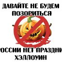 ���� �����, ������, 63 ���� - ��������� 28 ������� 2015 � ������ ������ ��������