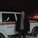 ���� ����, ������ - ��������� 28 ������ 2016 � ������ ���� ����������